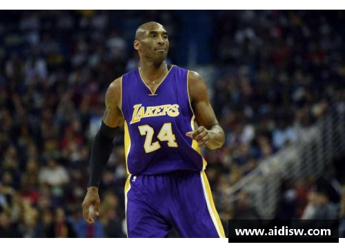 马克西崛起之路：从默默无闻到NBA超级新星的蜕变与挑战