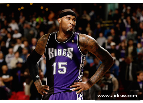 NBA禁播背后的未来前景与全球影响力