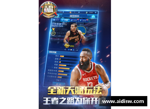 足坛与篮球巨星争锋对决 究竟谁是全球体育最强王者