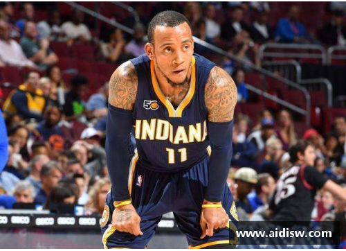 NBA：探索赚钱的终极策略