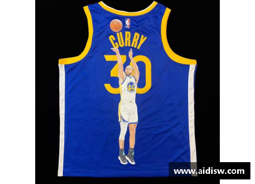 NBA赛场上的彩绘艺术：篮球文化与创意结合