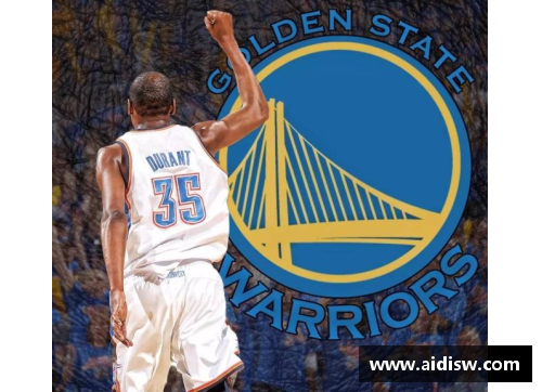 库里正式夺得FMVP!独揽3座MVP+总冠军激动落泪成NBA最大赢家