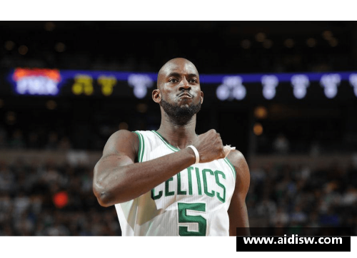 NBA逗比球员大赏：独特风格与精彩瞬间
