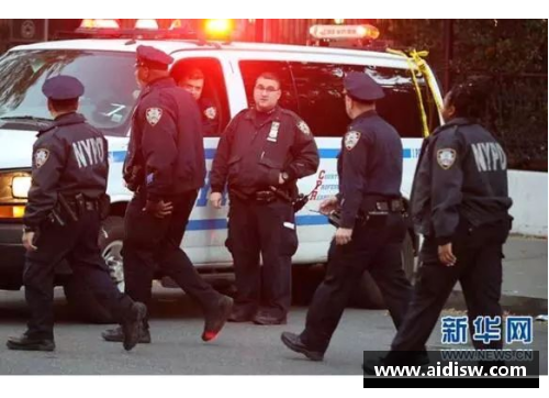 马拉多纳撞人事件引发舆论哗然