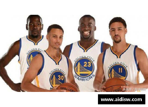 mk体育NBA高瘦快：探索篮球赛场上的身材优势与速度革命