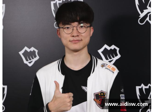 mk体育从30名到567名，梦泪没能创造AG超玩会选手在S23赛季最高的成绩