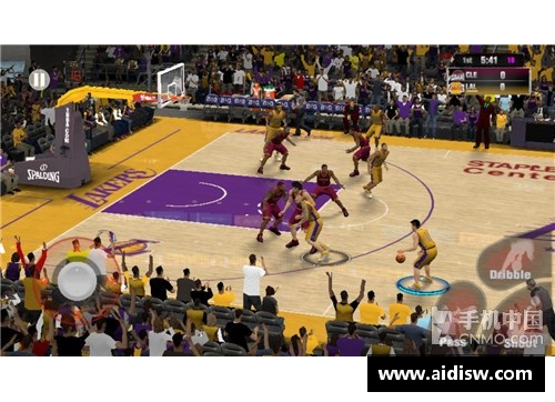 mk体育姚明的NBA之路：中国巨人征战美国职业篮球联赛
