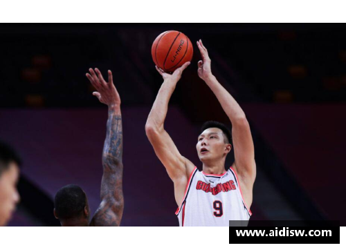 mk体育易建联在NBA发展一事清零公布，或将以CBA联赛为主场