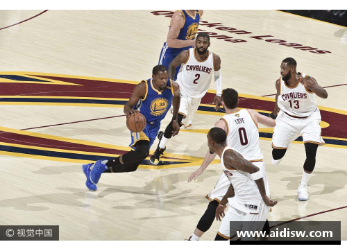 mk体育NBA骑士今日比赛直播：全面解析战术与精彩瞬间