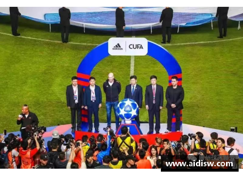 mk体育王铮：从校园篮球到国家荣耀的传奇征程