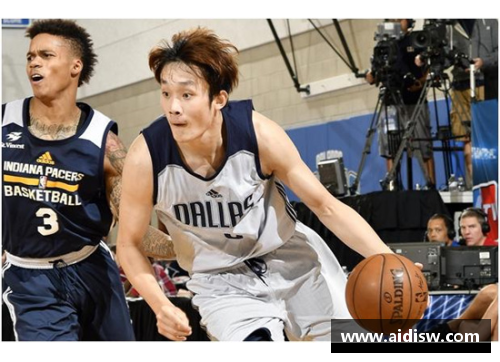 mk体育奥兰多NBA球队的历史与荣耀 - 副本