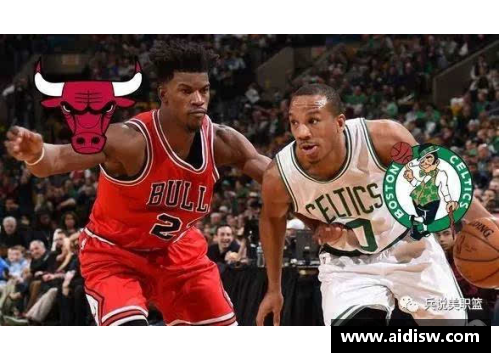 mk体育NBA直播：公牛vs骑士，强强对话谁能笑到最后？