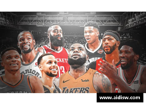 mk体育腾讯NBA直播：全方位赛事覆盖与精彩解说 - 副本
