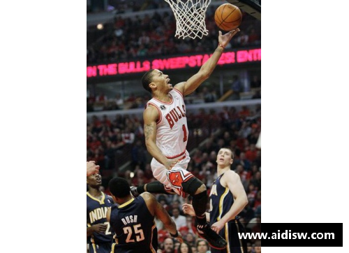 mk体育NBA经典战役重温：精彩比赛回放尽在这里