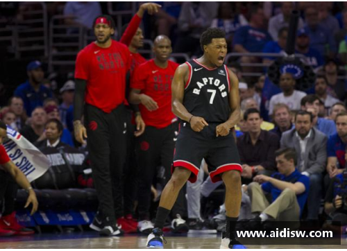 mk体育零点吧NBA直播：深度解析球场内外，揭秘球星背后的故事