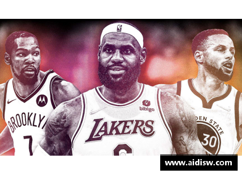 mk体育NBA球员工资排行：谁是本赛季最高薪的篮球明星？ - 副本