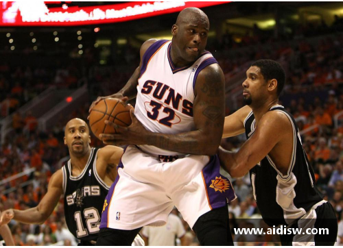 mk体育NBA虎扑论坛：最新热议与球员动态一网打尽 - 副本