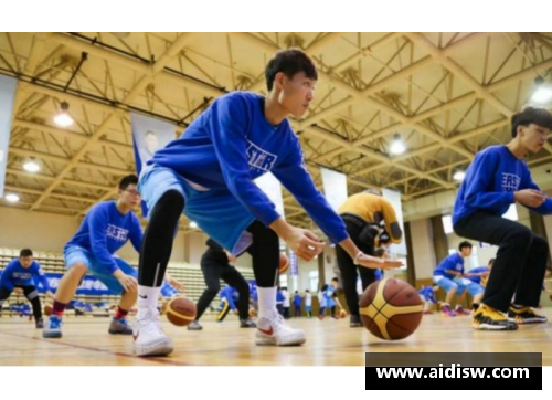 mk体育篮球比赛中，球队获得国际认可，壮举无人能敌 - 副本