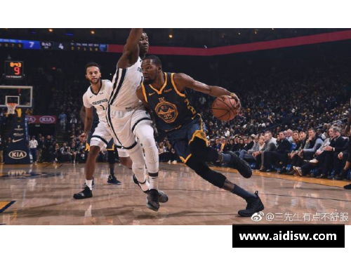 mk体育NBA死神：统治篮球场上的无情终结者