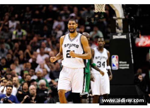 mk体育NBA现役最顶尖球员的光辉时刻与传奇经历