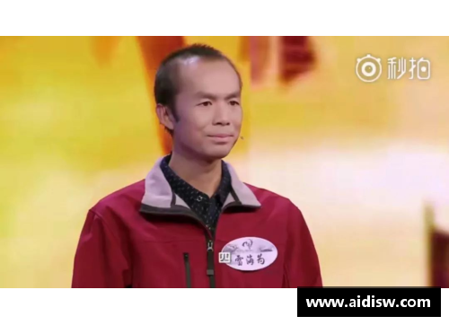 mk体育诗词大会外卖小哥惊艳全场，轻松战胜彭敏夺冠，董卿妙语点赞