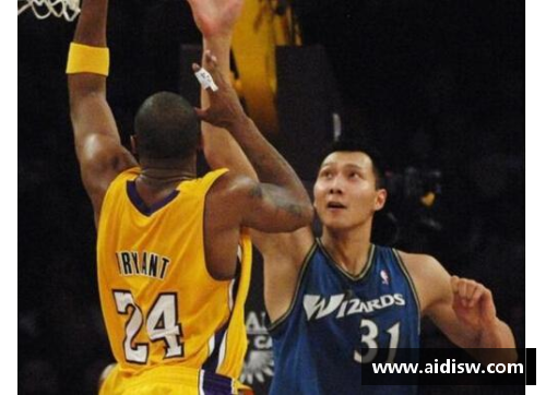 mk体育林书豪与首尔SK小牛签订合同，或重返NBA？ - 副本