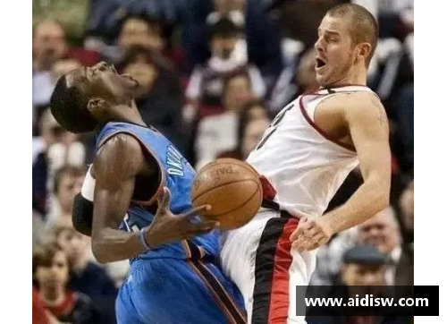 mk体育NBA球员荣耀永恒：球衣退役仪式的背后故事