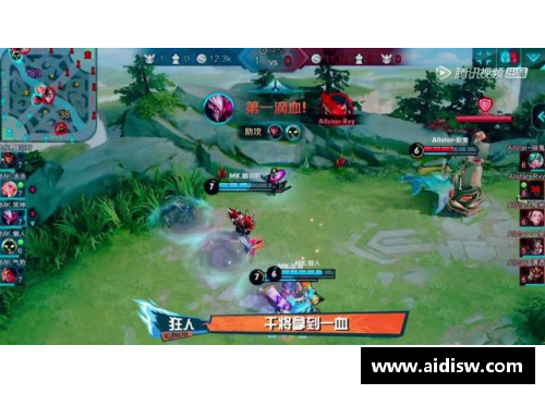 mk体育吉林队蒙冤复仇，全队作战用实力赢得尊重 - 副本