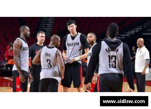 mk体育周琦NBA年薪暴涨引关注，后续合同或再创记录 - 副本
