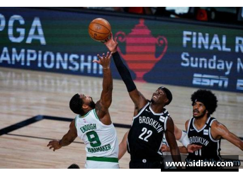 mk体育NBA精彩瞬间回放：全场精华集锦，不容错过的经典比赛回顾