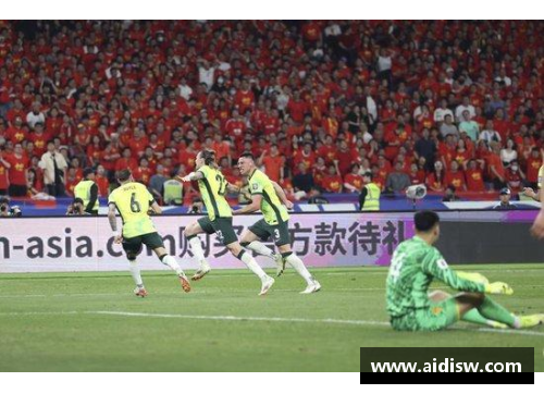 mk体育聚焦足球赛场力战正酣国内队伍准备迎接挑战