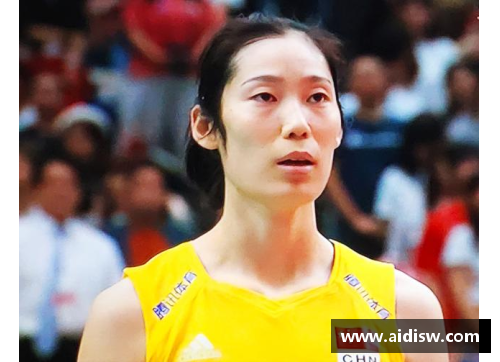 mk体育2019世界杯中国女排3_0轻松战胜日本队，朱袁张合砍44分，振奋人心！ - 副本